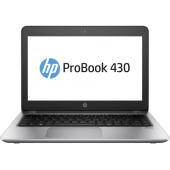 HP Probook 430G4